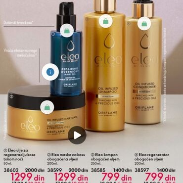 Nega kože: Nega kože na lalafo.rs — 14 Nega kože: Nega kože — 14