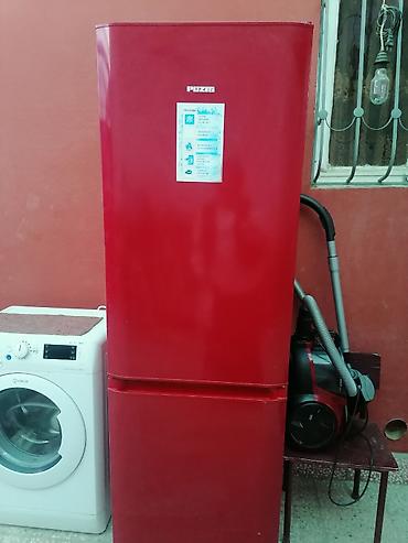 Paltaryuyan maşın Indesit, 5 kq, İşlənmiş, Avtomat, Qurutmasız, Ünvandan götürmə lalafo.az -da Paltaryuyan maşın Indesit, 5 kq, İşlənmiş, Avtomat, Qurutmasız, Ünvandan götürmə