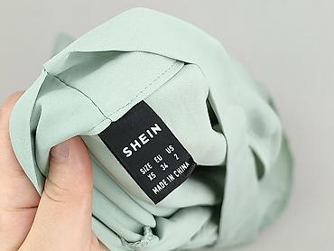hello kity shein: Shein, Bluzka damska, rozmiar XS — 5