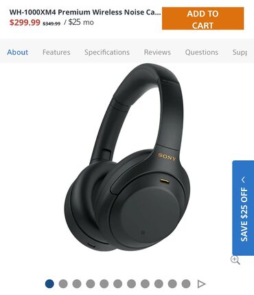 купить поко х4 gt: Наушники wh1000xm4 sony 
Покупали за 30 к в хорошем состоянии
