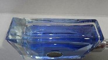 armani code muski: VERSACE POUR HOMME EDT100ML TSTR | Versace Pour Homme edt100ml tstr — 9