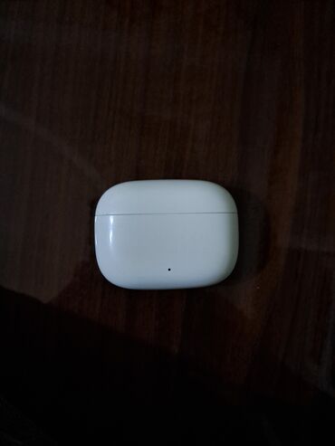 mikro qulaqcıq: İşlənmiş Simsiz (Bluetooth) Qulaqcıqlar, Honor, rəng - Ağ