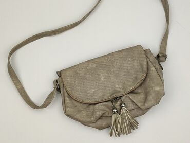 Handbag, condition - Perfect