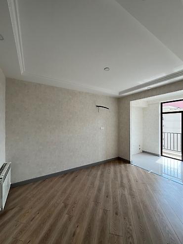 dernegul: Binəqədi qəs., 2 otaqlı, Yeni tikili, m. Dərnəgül, 62 kv. m — 6