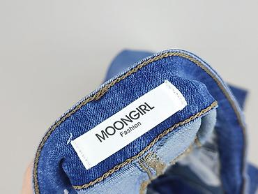 massimo jeans: Jeansy damskie, rozmiar S — 4