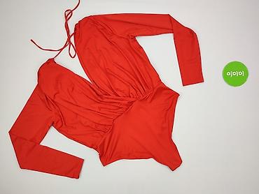bodies hm: H&M, Body damskie, rozmiar M — 3