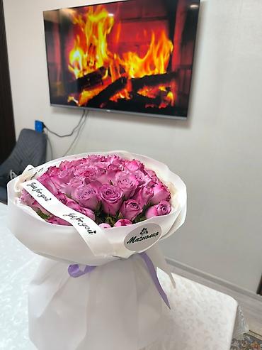букет роз цена бишкек: Свежий букет. Отдам за 1800с. Самовывоз. Уметалиева/Боконбаева — 6
