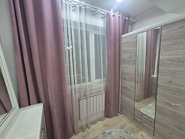 Долгосрочная аренда квартир: 2 комнаты, Собственник, Без подселения, С мебелью полностью — 4