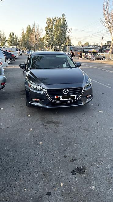 Аренда авто без водителя! Автопрокат, прокат авто, авто на сутки, авто at lalafo.kg Аренда авто без водителя! Автопрокат, прокат авто, авто на сутки, авто