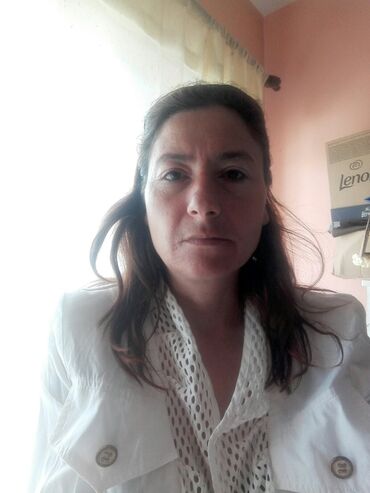 Košulje: Atmosphere, M, Pamuk, Geometrijski, bоја - Šareno — 4