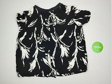 plus size aliexpress: Bluzka damska, rozmiar 6XL — 3