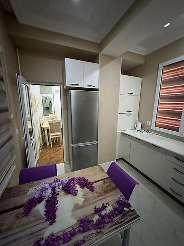 aaaf park 2 otaqli menziller: İcarəyə verilir 2 otaqlı yeni tikili 62 m², Şah İsmayıl Xətai m — 8