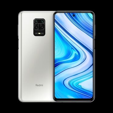 Xiaomi: Xiaomi, Mi 9 Pro, Б/у, 64 ГБ, цвет - Белый, 1 SIM, 2 SIM