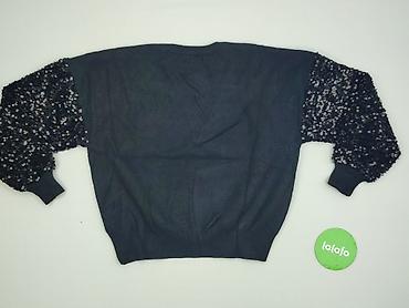 sweter amisu: Mohito, Sweter damski, rozmiar XS — 3