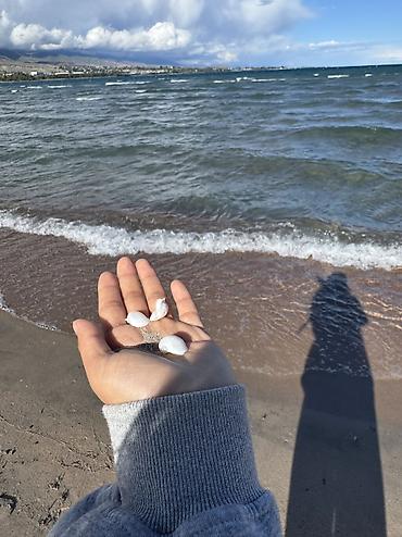 Комната/гостевой номер с удобствами Г.Чолпон-Ата 2 линия До пляжа lalafo.kg да — 8 Комната/гостевой номер с удобствами Г.Чолпон-Ата 2 линия До пляжа — 8