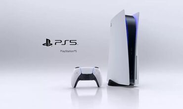 юфс4: Прокат, аренда PS5 🥳🥳🥳 С подпиской PS+ Можно играть все игры онлайн