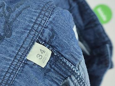 denim co: Spódnica damska, rozmiar XS — 4