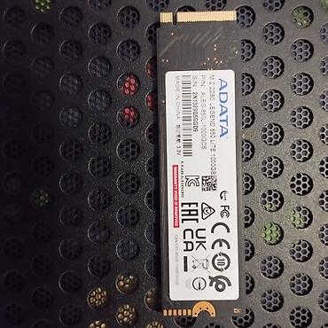 а03 core: SSD ADATA LEGEND 850 LITE 1TB (M.2 2280 NVMe) - Форм‑фактор: M.2 2280 — 2