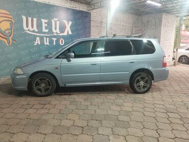 лизинг авто бишкек без первоначального взноса: Башкалар