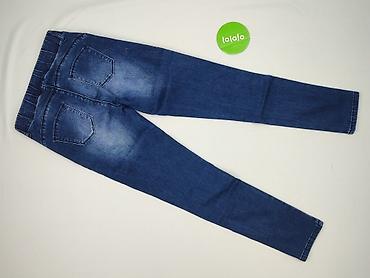 jeans eagle american: Jeansy damskie, rozmiar S — 3