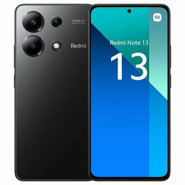 google pixel 8 pro бишкек: Xiaomi, 13, Колдонулган, 128 ГБ, түсү - Кара, 2 SIM