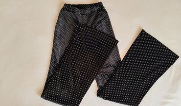 Kompleti: 9Fashion Woman, One size, bоја - Crna — 6