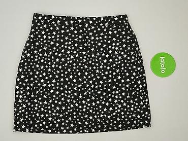 spódnice pull and bear: Orsay, Spódnica damska, rozmiar M — 2