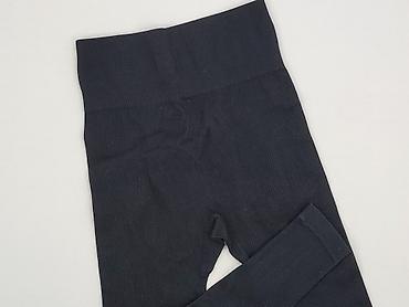 getry janina: Legginsy Sportowe damskie, rozmiar S — 1