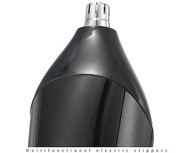 Trimmerlər və saç qırxan maşınlar: Saç qırxan maşın, Vgr, Yeni, Ödənişli çatdırılma, Rayonlara çatdırılma, Pulsuz çatdırılma — 8