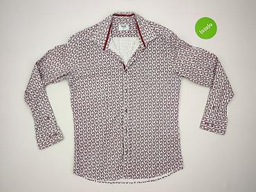 stradivarius pl promo code: Koszulа dla mężczyzn, rozmiar L — 2