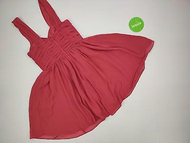 juicy coture: H&M, Sukienka damska, rozmiar M — 3