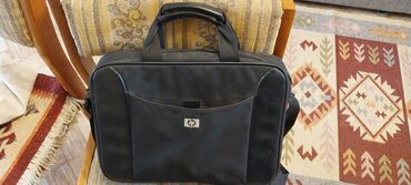 HP: Hp compaq 615 Продаёться ноутбук hp Compaq 615, Акумулятор зарядку не — 9