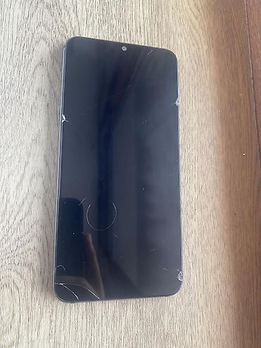 iphone se 2020 qiyməti: Xiaomi Mi 9 SE, 64 GB, 
 Face ID — 1