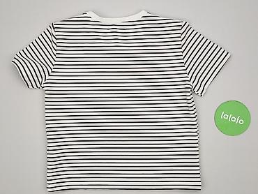 tshirt lidl: Sinsay, T-shirt damski, rozmiar M — 3