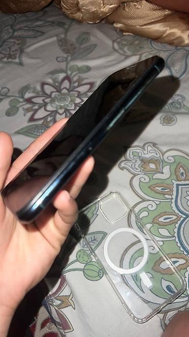 iphone hr: IPhone 11 Pro 256 гб, АКБ 100 был заменён фейс айди не работает — 7