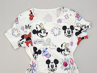 cn 175 104a: Minnie, Sukienka damska, rozmiar L — 1