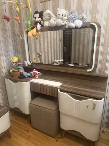 islenmis mebel satisi: İşlənmiş, Termolar, Kredit yoxdur, Çatdırılma yoxdur