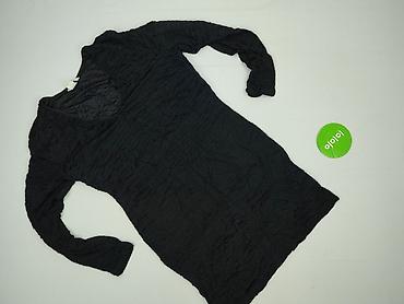 david emanuel: H&M, Sukienka damska, rozmiar XL — 2