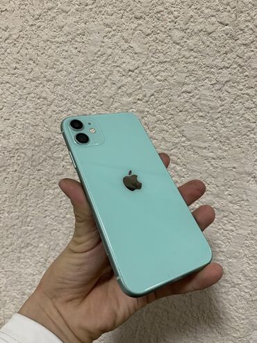 Apple iPhone: IPhone 11, В рассрочку