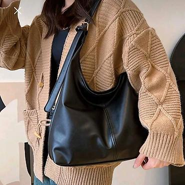 Çantalar: Əl çantası, Chanel, Yeni — 2