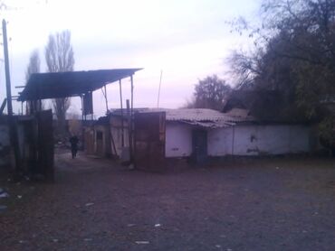 участок долевого строительства: 51 соток, Бизнес үчүн, Кызыл китеп, Техпаспорт, Сатып алуу-сатуу келишими