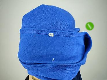 tatum golf: Tunika damska, rozmiar 5XL — 5