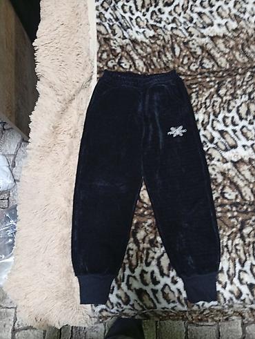 Комплекты одежды: Комплект — 5