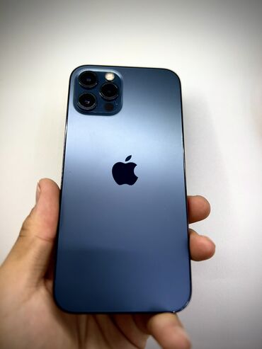 шнур принтера: IPhone 12 Pro, 90 %