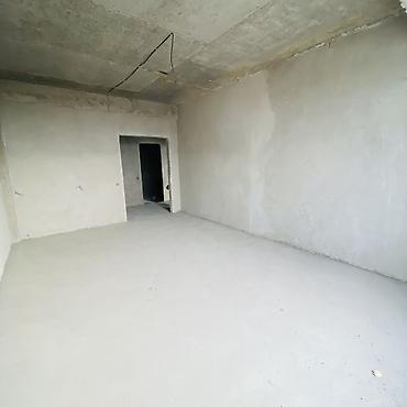 Продажа квартир: 2 комнаты, 67 м², Готовая ПСО (под самоотделку) — 8