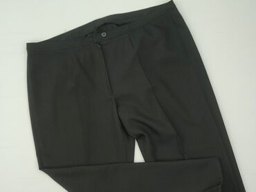 bluzy wojan team: Men's trousers, size XL
