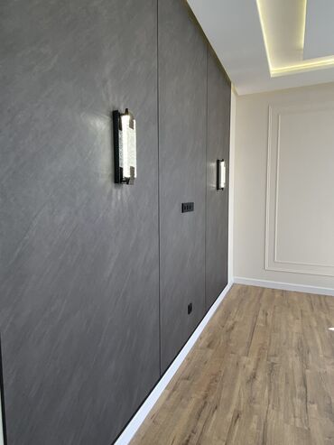 Продажа домов: Дом, 300 м², 6 комнат, Собственник, Дизайнерский ремонт — 5