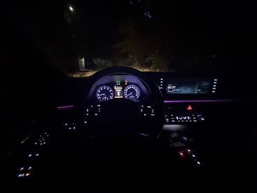 газ 53 буратино талас: Hyundai Sonata: 2021 г., 2 л, Автомат, Газ, Седан — 2