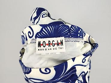modbis spódnice: Spódnica damska, rozmiar S — 4