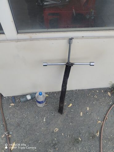 Avtoservis avadanlıqları: ( Hazır Biznes Satılır )Avtomobil və yüngül yük maşınları üçün — 12